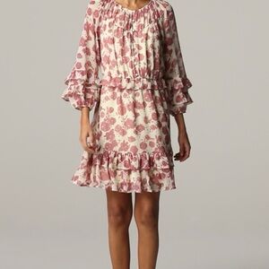 NWT SIMPLY VERA WANG